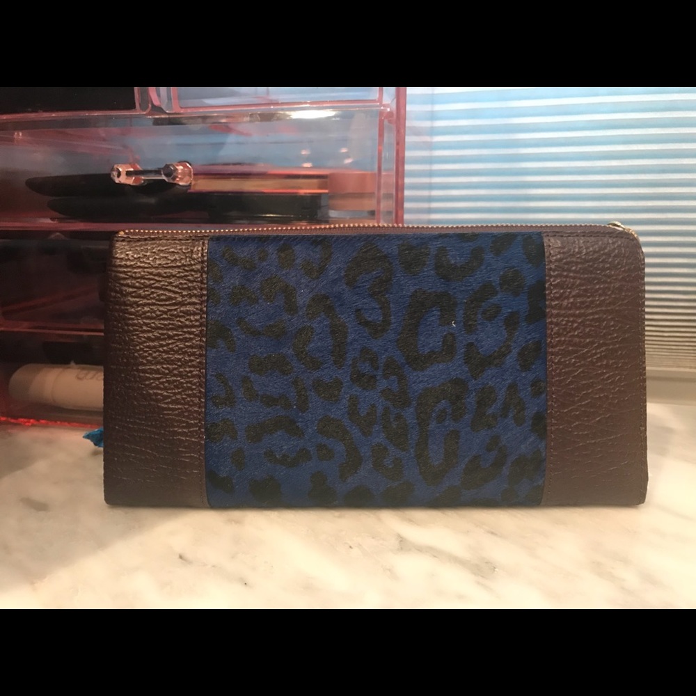 3.1 Phillip Lim wallet